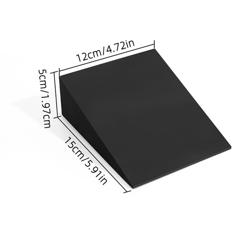 【ESSENZIALE PER I VIAGGI】Set d - Pilates Yoga Block recensione e prezzo