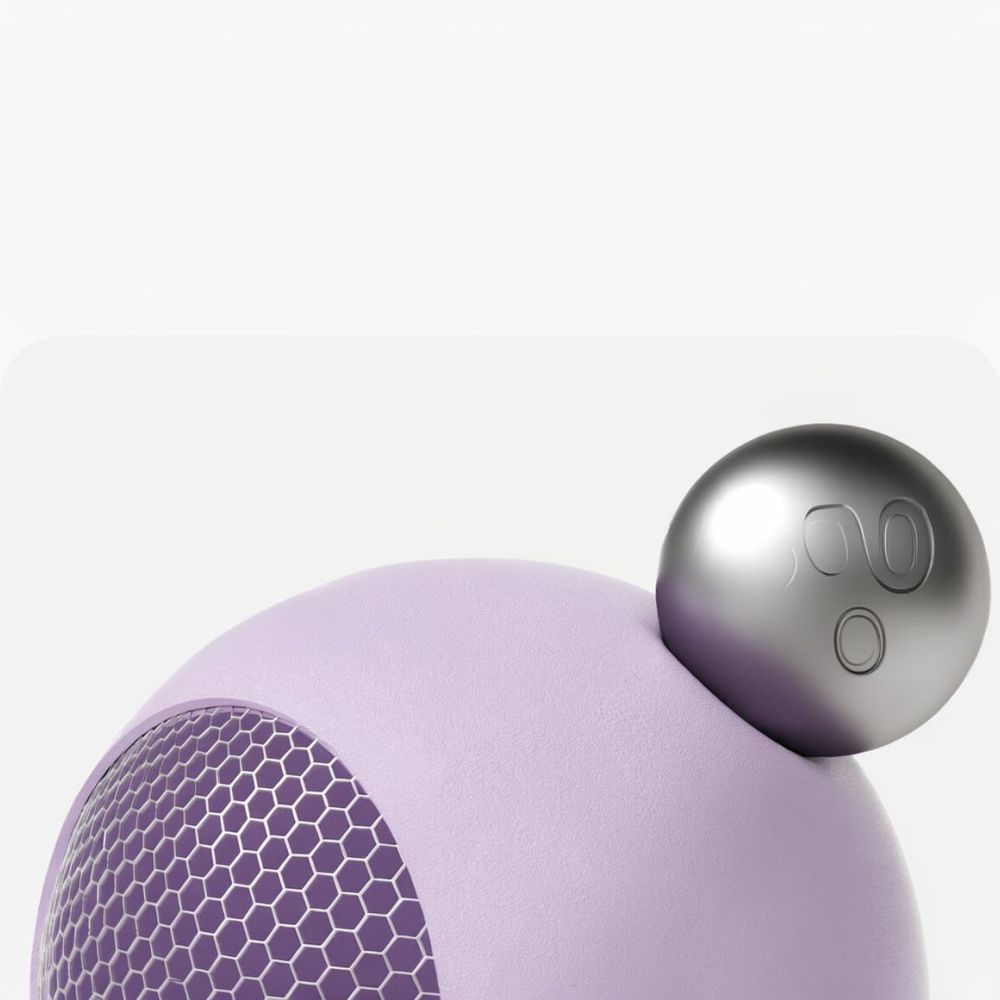 Palla da Pilates gonfiabile pe - Pilates Yoga Ball Workout recensione e prezzo