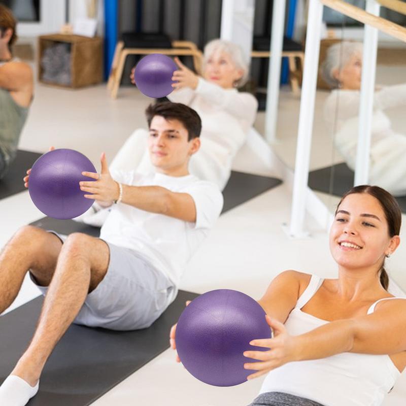 Donne Palestra Yoga Palla fitn - Pilates Yoga Ball Workout recensione e prezzo