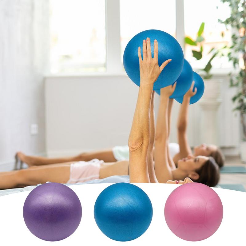 Donne Palestra Yoga Palla fitn - Pilates Yoga Ball Workout recensione e prezzo