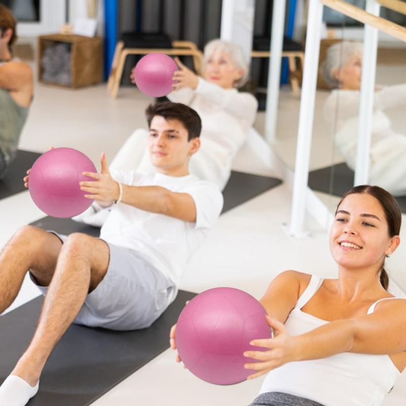 Donne Palestra Yoga Palla fitn - Pilates Yoga Ball Workout recensione e prezzo