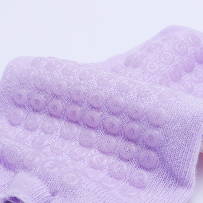 Calzini da Yoga a cinque dita  - Yoga Strap Cotton recensione e prezzo